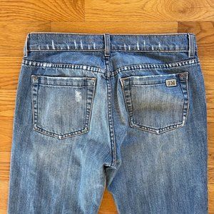 Juicy Couture Men’s Denim